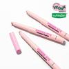 Amuse Aegyo-sal Volume Pencil 3 colors