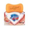 Safeguard Bar Soap