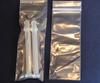 Nespresso Delonghi Lattissima Plus Aspiration Milk Tube Suction Silicone Pipe 5313226701 by DeLonghi