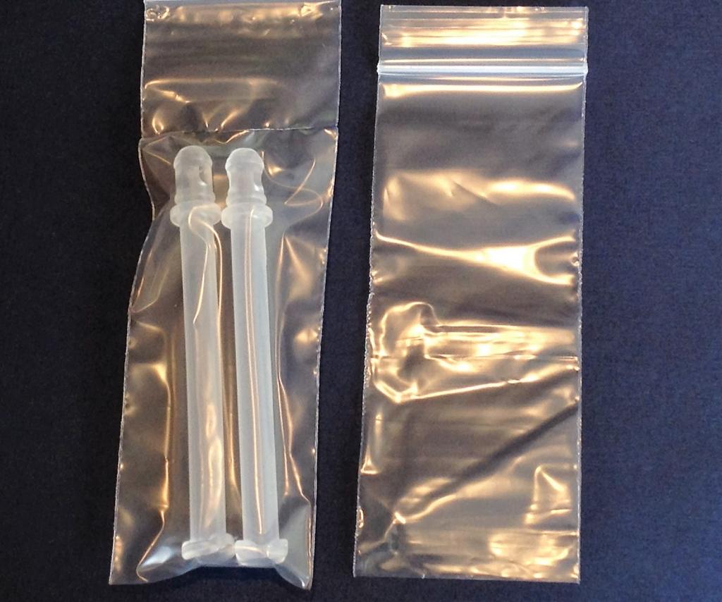Nespresso Delonghi Lattissima Plus Aspiration Milk Tube Suction Silicone Pipe 5313226701 by DeLonghi