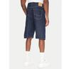 Шорты Jack & Jones Ron