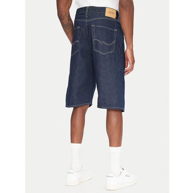 Шорты Jack & Jones Ron