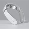 PANGAO S9 Neck Massager CN plug (adapter included)