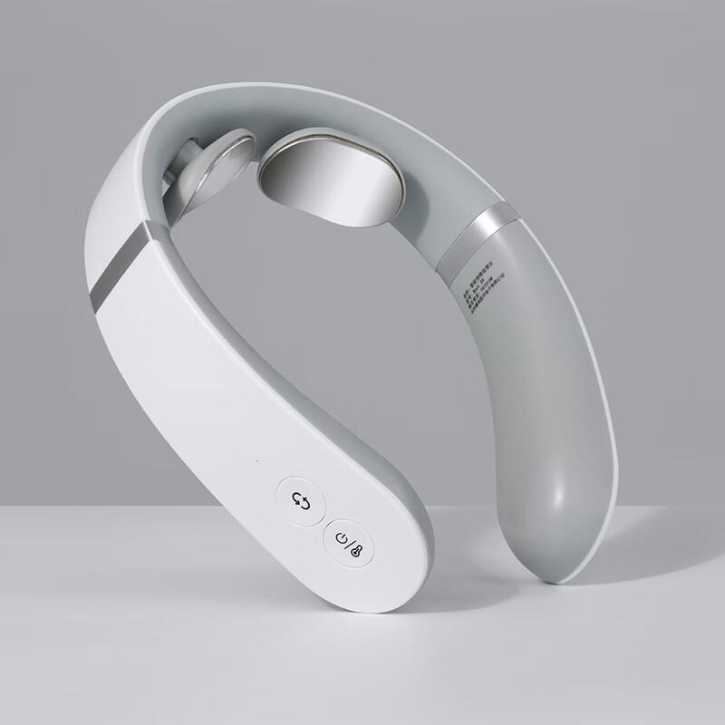 PANGAO S9 Neck Massager CN plug (adapter included)
