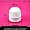 Universal Thermos Flask Lid Sealing Ring and Stopper Set for Optimal Insulation