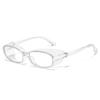 Safety Goggles Eye Protection Anti-fog Wind Dust Sand Glasses Pollen-proof Anti Blue Light Eyewear