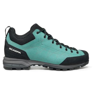 Suitable Zodiac Shoes