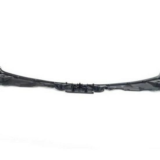 

Крышка стеклоочистителя BMW 3 серии F30/F35 - Деталь № 51717258177 Inquiry