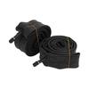 2pcs set Butyl Rubber Bike Inner Tube Excellent Sealing Bicycle Rim Rubber Inner Tube Tire20x1.75 2.125in