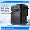 Yuzhiyuan Multi-functional Fishing Gear Storage Backpack