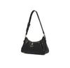 Guess Yesba Bag