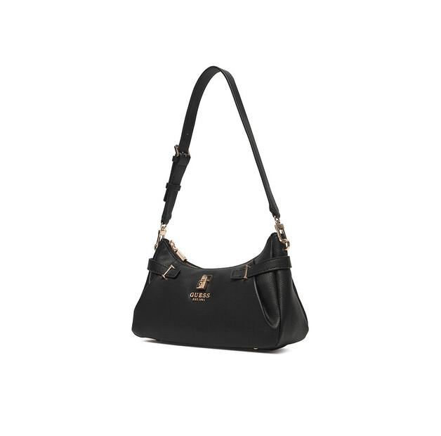 Guess Yesba Bag