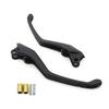 2025-2025 2025 For BMW R1300GS R1300 GS R 1300GS ADV Motorcycle Accessories Brake Lever Clutch Lever Front Control Handles
