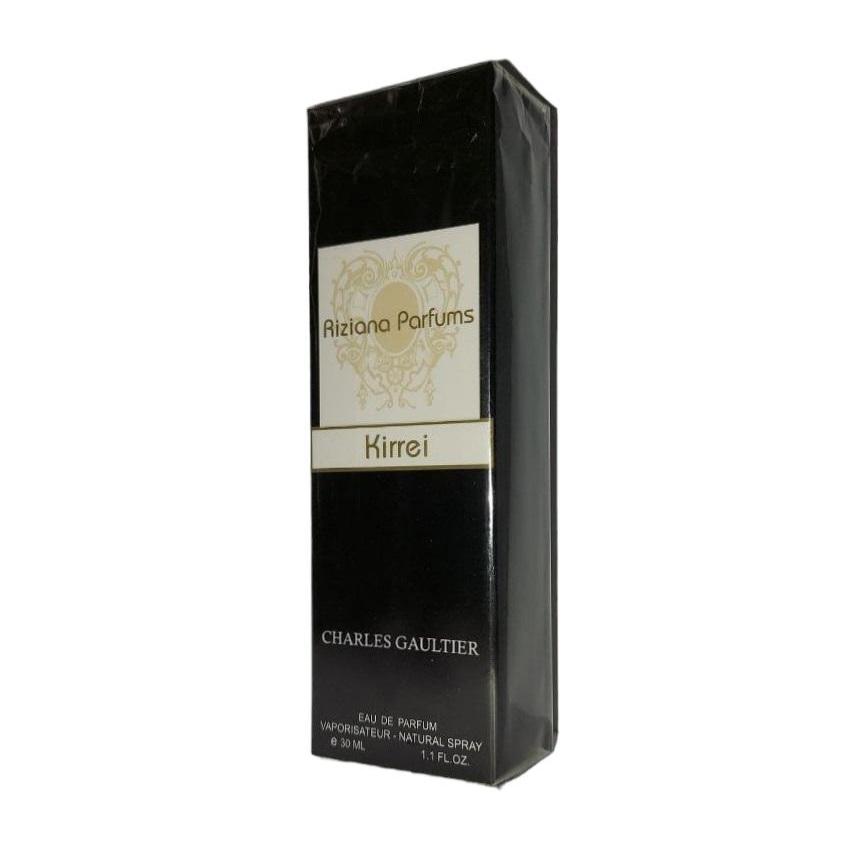 Terezzi Kirste Eau De Parfum for Women