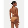 Бикини Max Mara Beachwear Betta