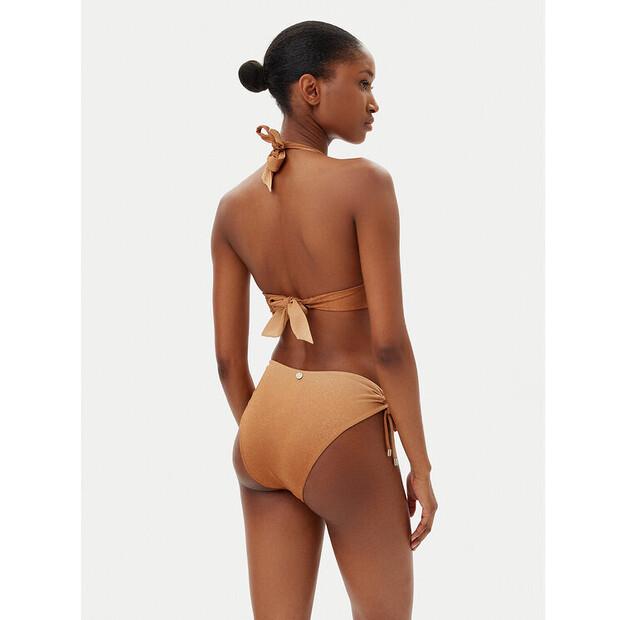 Бикини Max Mara Beachwear Betta