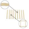 Instrumente cu coarde – Accesorii pentru instrumentele cu coarde
