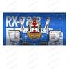 Hot Gundam TCG GCG Custom Rubber Playmat Card Game Mat Single Player Non-Slip Anime Battle Mat for Mobile Suit Gundam Collectors