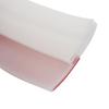 Windbreak Strip Windproof 1M Draft Excluder Rubber