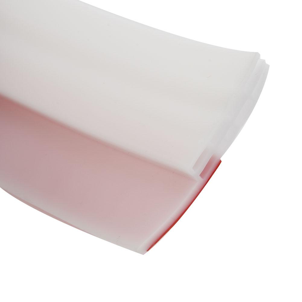 Windbreak Strip Windproof 1M Draft Excluder Rubber