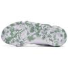 ANTA Laser 4 'White Green' 112311607-1