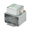 Approximately 11.5cm 3.5cm M24FB-210A Magnetron Efficient Operation Shorter Cooking Time Top-notch Replacement