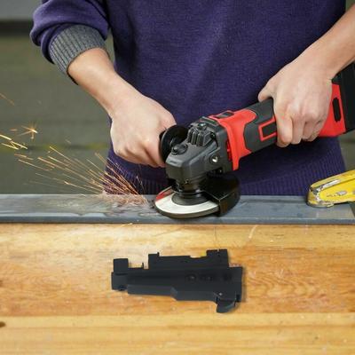 Angle Grinder Switch Accessories Cutting Machine Switch