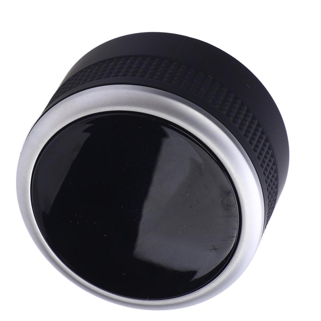Gear Shift Control Lever Knob Repair Kit T2H11787 Shift Knob Button Repair Kit Replacement For Discovery 4 Sport Evoque Velar