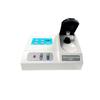 High-Precision Portable Aniline Detector for Environmental Sewage Analysis