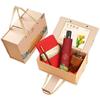 Zhiyue Business Gift Set (Umbrella & Thermos Mug)
