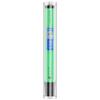 Smart 5 in 1 Salinity EC TDS Temp pH Meter Bluetooth Water Quality PH Tester APP Control for Aquarium Swimming Pool Fish Tank