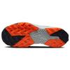 Nike Terra Kiger 9 Khaki Safety Orange Men Sneakers Brown Deep-Jungle Sea-Glass DR2693-200