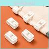 Quilt Clips Bed Abs Non Pin Secure Fixing For Winter Comfort Tool Accessories