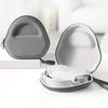 New Design Head Case Wear-resistant Earphone Case for Apple AirPods Max Headphones Portable Storage Case Protective Cover