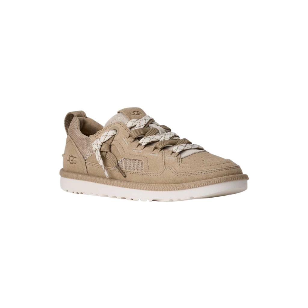 UGG Minimel Low Top Casual Shoes Women's 1175301-MDSD