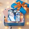 55 Stück Kpop Fotokarte Stray Kids StrayKids Gedruckte Idol-Fotokarten Anime Fandom Fans Sammlung Geschenk 6. FANMEETING HD LOMO STAY Spielen Unterhaltsam