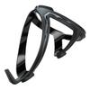 Bike Water Bottle Holder Ultra-Light Bicycle Bottle Cage High Strength Universal Simple Installation MTB Bike Cup Holder Cycling Accessory