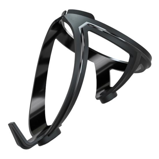Bike Water Bottle Holder Ultra-Light Bicycle Bottle Cage High Strength Universal Simple Installation MTB Bike Cup Holder Cycling Accessory