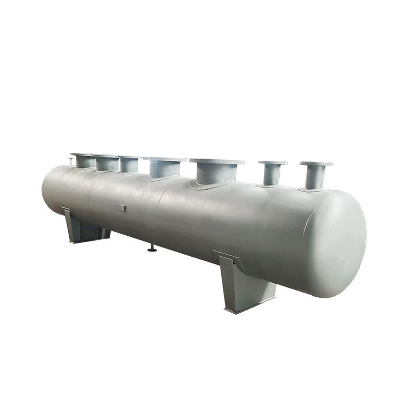 Pipeline Valve Testing Device GC1GC2 Forensic Review Water Pressure Test Manifold 40/25 Kg