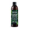 Barwa Ziołowa Nettle Shampoo for Oily Hair 250Ml