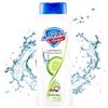 Safeguard Gentle Cleaning Shower Gel