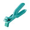 Kitchen Plate Gripper Multi Functional Anti Scalding Clip Remover for Baking