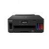 Canon G5080 Refillable Ink Tank Inkjet Printer