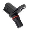 Ford Edge Escape Explorer Fusion Transit Connect Speed Sensor DL8Z-7M101-A