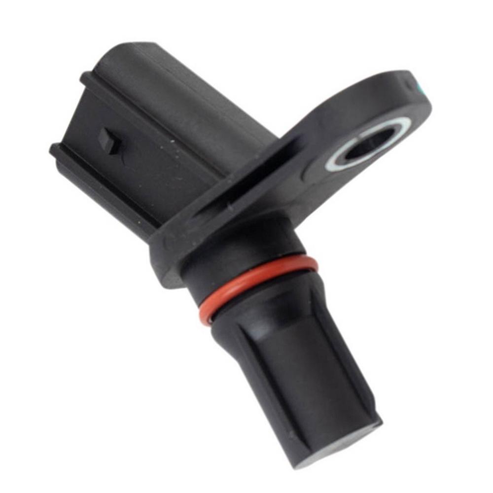 Speed Sensor for Ford Edge Escape Explorer Fusion DL8Z-7M101-A