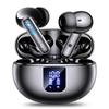 Audio e Video – Cuffie wireless