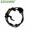 GZKM Rear Right ABS Wheel Speed Sensor  For Kia Rio Rio5 Mk3 OEM 59930-1W000 599301W000
