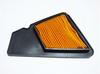 KN Planning 4ST Gear GEAR VOX Box, Air Element, Air , Air Filter