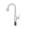 Accesorii pentru bucătărie – Robinete pentru bucătărie