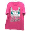 New Car Seat Headrest Poster Album Band Collection S To 5XL T-shirt BMA18 Unisex T-Shirt